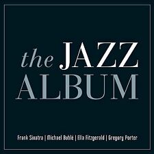 Various artists jazz for sale  STOCKPORT