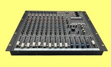 mixer channel audio 12 for sale mixer channel audio 12 for sale Atlanta