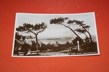 George postcard bournemouth for sale  WORTHING