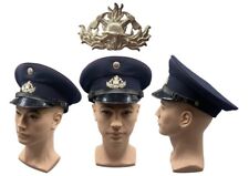 Post ww2 german for sale  SOUTHAMPTON
