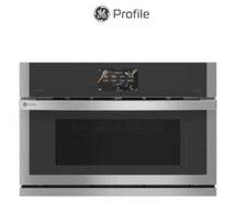 Psb9240svss inch wide for sale  Crawfordsville
