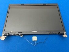 Pièces ordinateur asus d'occasion  Angers-