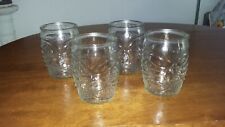 Verres pots cocktail d'occasion  Hyères