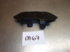 Kawasaki zx6r lower for sale  IVER
