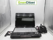 Dell xps m1730 for sale  Burlingame