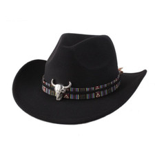 Womens mens hat for sale  UK