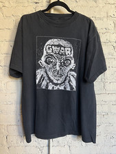 Gwar band tour for sale  Dexter