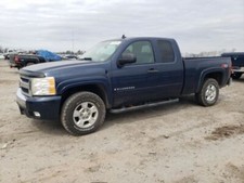Chassis ecm body for sale  Winston Salem