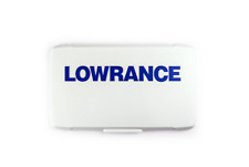 Lowrance cover display usato  Maglie