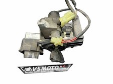 Kit chiavi blocchetto usato  Massa di Somma