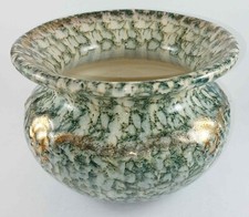 Antique early 1900s for sale  Deland