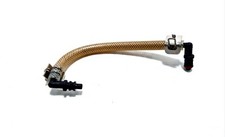 Tubo flessibile manicotto usato  Zibido San Giacomo