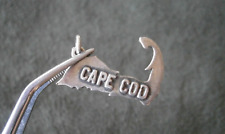 Cape cod map for sale  Socorro