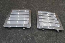 Dodge viper hood for sale  Buckeye Lake