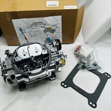 Carburetor 1409 performer for sale  Raleigh