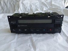 3B1907044D Air Conditioning Control Unit for VOLKSWAGEN PASSAT B5 / B5.5 (97-05), usado comprar usado  Enviando para Brazil