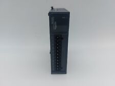 Schneider electric modicon d'occasion  Sevran