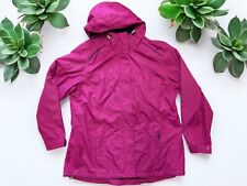 Ozark trail rain for sale  OXFORD