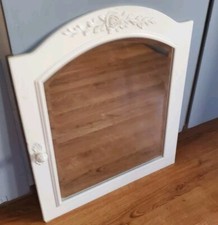 Vtg antique white for sale  Urbandale
