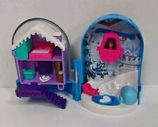 Polly pocket big for sale  Nicholasville