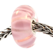 Authentic trollbeads glass for sale  Shipping to Ireland