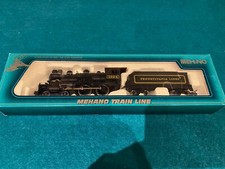 Mehano m801 american for sale  HENLEY-ON-THAMES