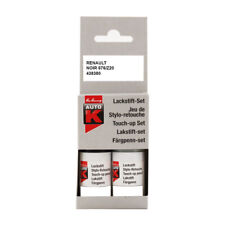 Stylo retouche vernis d'occasion  France