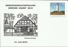 Ganzsache 59320 ennigerloh gebraucht kaufen Ganzsache 59320 ennigerloh gebraucht kaufen  Beckum