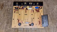Revox tuner b760 d'occasion  Ciry-le-Noble