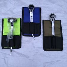 Scaffold 3in1 spanner for sale  BIRMINGHAM