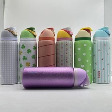 Owala freesip insulated for sale  Franklin Square
