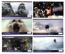 empire strikes back box set for sale empire strikes back box set for sale Rockwall