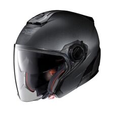 Casco nolan n40 usato  Roma