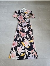 Lipsy lovely floral for sale  NEWPORT