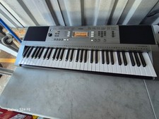 Yamaha psr e353 for sale  Largo