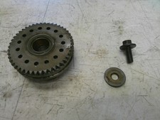 1996 2003 yamaha for sale  Benson