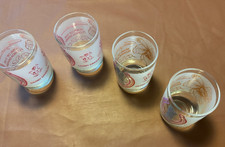 daiquiri glasses for sale daiquiri glasses for sale Orlando