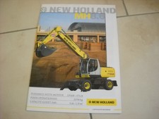 tracteur sabatier d'occasion tracteur sabatier d'occasion  Fismes