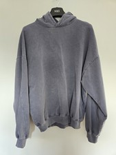 cole buxton hoodie for sale  NEWCASTLE UPON TYNE