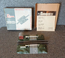 Lima 021 passaggio usato Lima 021 passaggio usato  Desenzano del Garda