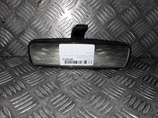 Retroviseur interieur renault d'occasion Retroviseur interieur renault d'occasion  Manduel