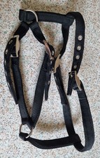 Black tracking searching for sale  LUTTERWORTH