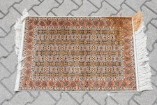 Q14a09 teppich läufer gebraucht kaufen  Neu-Ulm