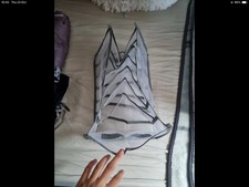 Storage organiser clothes for sale Storage organiser clothes for sale  MANCHESTER