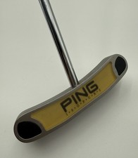 Ping b90i karsten for sale  Wadsworth