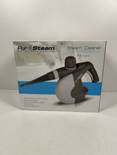 Pursteam handheld multifunctio for sale  Concord