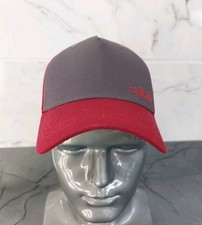 Rab mens trucker for sale  SUTTON COLDFIELD