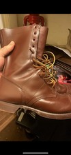 Lightly worn men for sale  Tutor Key