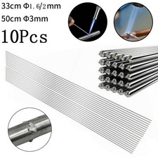 New practical aluminium for sale  Shipping to Ireland