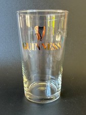 1970s guinness stout for sale  UK